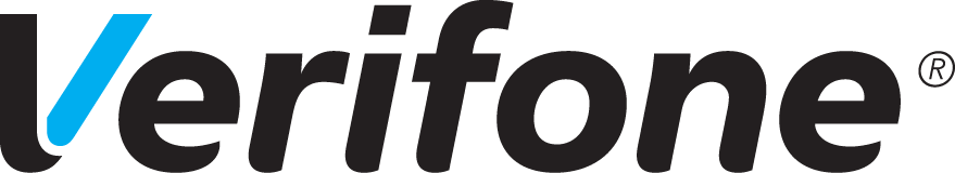 Verifone